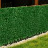 Műsövény 5×0,5 m – Sűrű Borostyán Takaráshoz, Gardlov