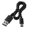 Vezeték nélküli autós porszívó USB-C töltéssel – nagy teljesítményű kézi tisztító, Xtrobb