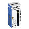 Haj- és szakállvágó trimmer, Soulima