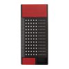 Logic Game „Code Breaker” – Stratégiai logikai társasjáték gyerekeknek és felnőtteknek, Iso Trade