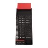 Logic Game „Code Breaker” – Stratégiai logikai társasjáték gyerekeknek és felnőtteknek, Iso Trade