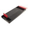 Logic Game „Code Breaker” – Stratégiai logikai társasjáték gyerekeknek és felnőtteknek, Iso Trade