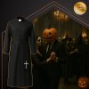 Pap Halloween Jelmez – Felnőtt farsangi és jelmezes ruha, Ruhhy