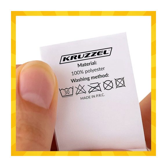 Rózsaszín cicajelmez lányoknak – 4 részes szett, Kruzzel Rózsaszín cicajelmez lányoknak – 4 részes szett, Kruzzel