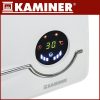 Airo elektromos légfüggöny – 2000 W, Wi-Fi és távirányító (fehér), Kaminer