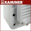 Airo elektromos légfüggöny – 2000 W, Wi-Fi és távirányító (fehér), Kaminer