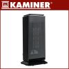 Kerámia hősugárzó – 2000 W, Kaminer
