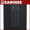 Kerámia hősugárzó – 2000 W, Kaminer
