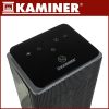 Kerámia hősugárzó – 2000 W, Kaminer