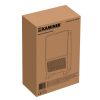 Blazeo Kaminer 26317 flame effect heater