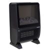 Blazeo Kaminer 26317 flame effect heater