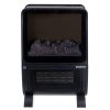 Blazeo Kaminer 26317 flame effect heater