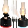 Air humidifier-night light Aive Ruhhy 26454