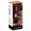 Air humidifier-night light Aive Ruhhy 26454