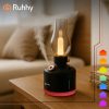 Air humidifier-night light Aive Ruhhy 26454