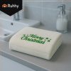 Ręczniki świąteczne - komplet 2szt. Ruhhy 26612