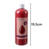  Maaleo Nagy Kiszerelésű Plakátfesték Készlet (18 x 500 ml) Iskoláknak