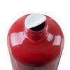  Maaleo Nagy Kiszerelésű Plakátfesték Készlet (18 x 500 ml) Iskoláknak