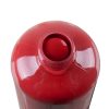  Maaleo Nagy Kiszerelésű Plakátfesték Készlet (18 x 500 ml) Iskoláknak