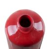  Maaleo Nagy Kiszerelésű Plakátfesték Készlet (18 x 500 ml) Iskoláknak