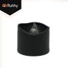  Ruhhy 12 darabos LED gyertya készlet – Biztonságos és hangulatos (3,6 cm)