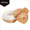 Aroma diffúzor és párásító, PURI RUHHY