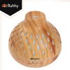 Aroma diffúzor és párásító, PURI RUHHY