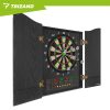 Elektromos darts tábla, Trizand