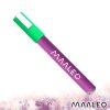 Acrylic markers - set of 8 Maaleo 27052
