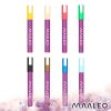 Acrylic markers - set of 8 Maaleo 27052