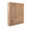 Gardlov garden cart 69x45x49cm