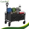 Gardlov garden cart 69x45x49cm