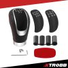 Gear shift knob - universal Xtrobb