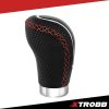 Gear shift knob - universal Xtrobb