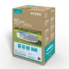 INTEX 28011 solar pool cover