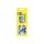Tempera 10x7,5ml, készlet, Educa karton dobozban