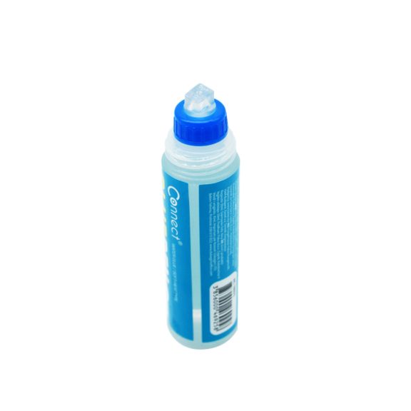 Ragasztó kenőfejes 50ml, Connect Ragasztó kenőfejes 50ml, Connect