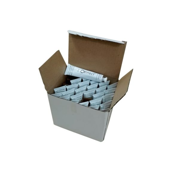 Tempera 30ml, Connect fehér Tempera 30ml, Connect fehér