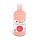 Tempera 500ml, Primo 331 testszín