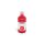 Tempera 500ml, Primo 380 sötétpiros