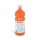 Tempera 1000ml, Primo 250 narancs