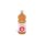 Tempera 1000ml, Primo 270 okker