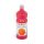 Tempera 1000ml, Primo 380 sötétpiros