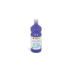 Tempera 1000ml, Primo 450 világoslila