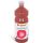Tempera 1000ml, Primo 730 barna