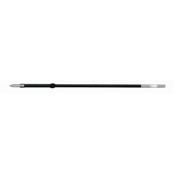 Golyóstollbetét, 0,3 mm, UNI "SA-7CN", kék Golyóstollbetét, 0,3 mm, UNI "SA-7CN", kék