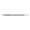 Golyóstollbetét, 0,3 mm, UNI "SA-7CN", kék