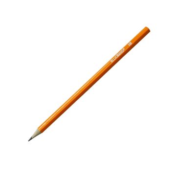 Grafitceruza HB, Bluering®