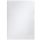 Genotherm 'L' A4, 115 micron narancsos Esselte Standard 100 db/csomag,