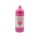 Tempera 1000ml, Primo 301 magenta